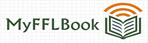 MyFFLBook Logo