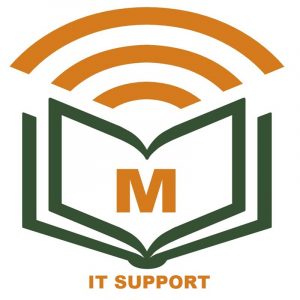 IT Support