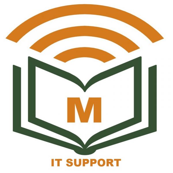 IT Support