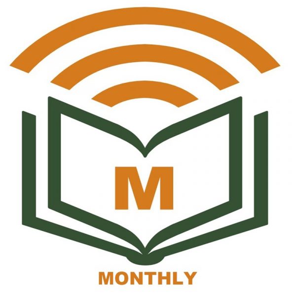 Monthly